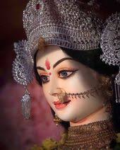 Periodic Table of Elements