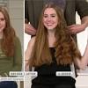 According to the international society for hair restoration surgeons (ishrs), a total of 35 million men and 21 million women in the united states are. Https Encrypted Tbn0 Gstatic Com Images Q Tbn And9gctotghxdr1q5yuka6x03wnqawgslol0qfei Fihjhfdlzqelygc Usqp Cau