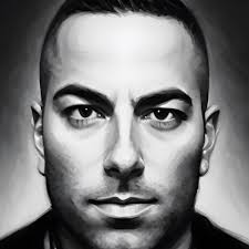 San Diego Padres announce they have signed LHP Yuki Matsui to a 5-year  deal. He had 39 saves with a 1.57 ERA and 11.3 K/9 last season as closer  for the Tohoku