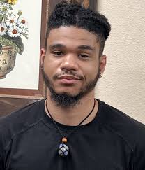 Massage Professionals in Oldsmar, FL