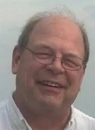 Peter M. Klosterman Obituary July 16, 2016