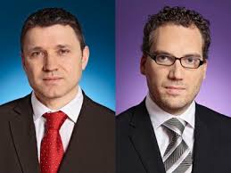 Einstieg-Umstieg-Aufstieg