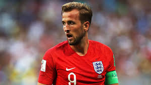 Player stats of harry kane (tottenham hotspur) goals assists matches played all performance data. Harry Kane Reveals Injury Return Timeline Amid Euro 2020 Worries 90min