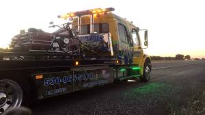 Maybe you would like to learn more about one of these? Local Towing Orland 530 865 5183 Towing I 5 Orland Corning Willows Ca
