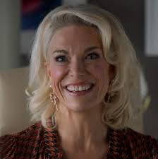 Ruth Langsford shares adorable video of poorly rescue dog Maggie