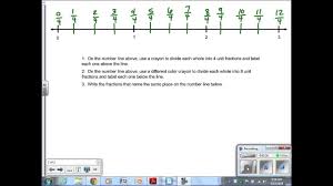 Go math answer key for grade 5: Homework Help Module 4 Grade 5 Homework Help 5