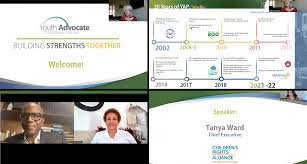 Photos & Videos Archives