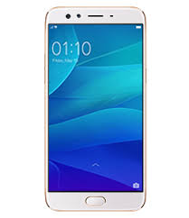 f3 plus firmware download coloros update software download oppo sri lanka f3 plus firmware download coloros