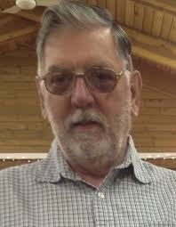 Charles A. Cuthbert Sr. Obituary