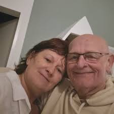 Lieblings-Gang! ☺️ #mumoftwo #dreisindeinegang #proudmama