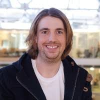 Atlassian's Mike Cannon-Brookes makes debut among Aussies