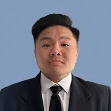 Life Insurance Company in SACRAMENTO, CA