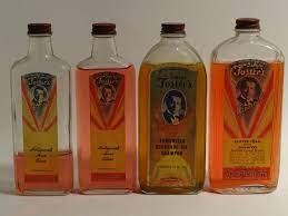 Old school hairstyles older mens hairstyles finger waves youth culture good old comebacks vintage looks boy bands badass. Vintage Mens Hair Products Vintage Hairstyles For Men Bottle Vodka Bottle