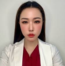 ✓ #RM1鸡扒🐔！#PandanIndah  酒吧咖啡馆#17BistroCafeBar，16-18/6有#鸡扒大促销，点第二份鸡扒（可选择煎或炸）只要#RM1： 1⃣ Like、Share &  Check-in餐厅的FB：https://www.facebook.com/profile.php?id=100091269177226 2⃣  出示给工作人员看，点第二份鸡扒只要RM1 ...