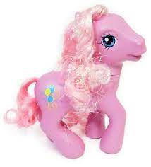 Find over 100+ of the best free flower pattern images. Pin On Generation 3 My Little Pony