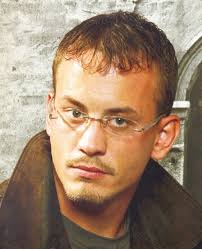 Daniel Ashby Obituary