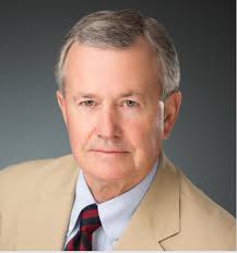 James B. Castles Leadership Award