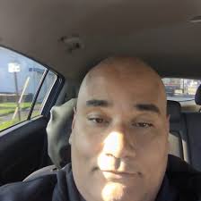 Strangers are just friends you haven't met -- unless you're a naked mole  rat.