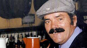 Juan joya borja (born 5 april 1956)12 is a spanish comedian and actor known by the stage name el risitas. Ryccfozhgokidm
