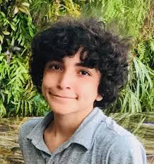 Newton South High School Hosts Armenian Awareness Day