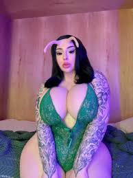@BishoujoMoms video Tweet