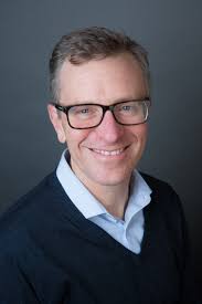 Articles about Vince Porter