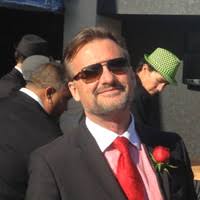 Jason Platts Email & Phone Number