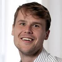 20+ "Benjamin Solberg" profiles