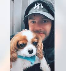 Conor Parsons (@parso30) • Instagram photos and videos