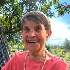 Scamacca illude, poi fa festa l'Inghilterra