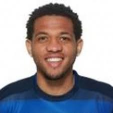 Profile E. Edward, : Info, news, matches and statistics