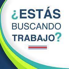 Empleos en costa rica de 506 cr el sitio web de empleo. Empleos En Costa Rica Facebook