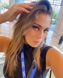 Couldn't be more honored to have met HH Fahar bin Fatik bin Fahar al Said.  #oman