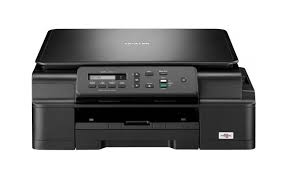 Brother dcp j100 driver installer : Brother Dcp 100 Brother Dcp J105
