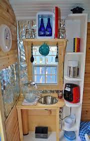 Pin On Home Rooms And Contents