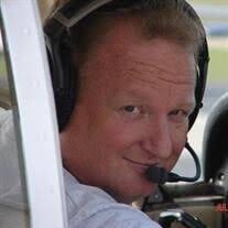 Scott Edward Ogburn Obituary (2025)