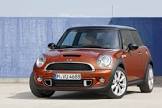 Mini-One-(2014)