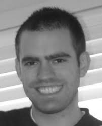 Peter Moench Obituary (2005)