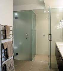 Nz Glass Shower Glass Glass Shower Glass Shower Doors Glass Shower Enclosures