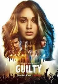 90 Layarkaca21 Nonton Film Gratis Ideas Free Movies Online Full Movies Online Free Movies Online Том круз, эд харрис, дженнифер коннелли и др. 90 layarkaca21 nonton film gratis
