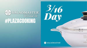 Cara membuat kue dengan panci presto (pressure cooker) artikel ini disusun oleh tim penyunting terlatih dan peneliti yang memastikan keakuratan dan kelengkapannya. Saladmaster Indonesia 0818729623 Posts Facebook