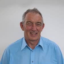 Keith Truman's Instagram, Twitter & Facebook