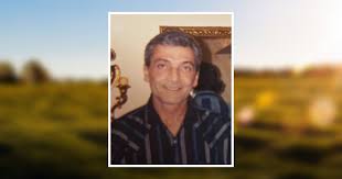 Larry Faught Obituary August 31, 2024