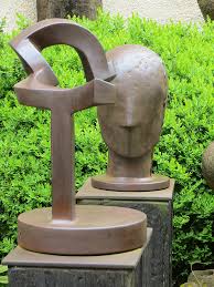 Als sichtschutz, fassadenverkleidung, beeteeinfassung und viel mehr. Hamleh Kunst Im Garten