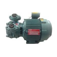 Résultat de recherche d'images pour "Images of a Monoblock pump"