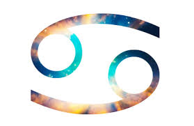 Cancer is the fourth sign of the zodiac, symbolized by the crab. Cancer Zodiac Png