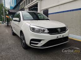 Dengan harga yang murah dan aksesori yang banyak, semestinya proton saga merupakan pilihan yang tidak boleh diketepikan. Proton Saga 2020 Premium 1 3 In Selangor Automatic Sedan White For Rm 39 800 6531327 Carlist My