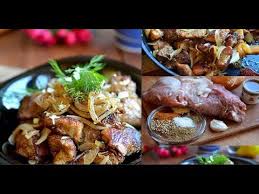 что можно приготовить из мяса говядины быстро и вкусно Chto Mozhno Prigotovit Iz Svinogo Myasa Bystro I Vkusno Youtube