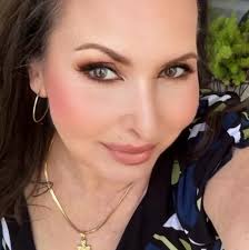 Sometimes I wonder 😂 So I either have arthritis or early rigor mortis. Who  knows.