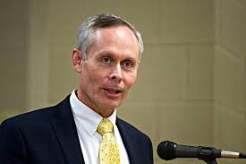 New principal selected for Northview High School